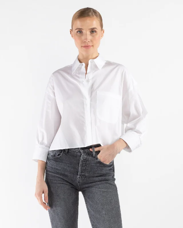 Soon To Be Ex Shirt Trendy Short Sleeve Blouse