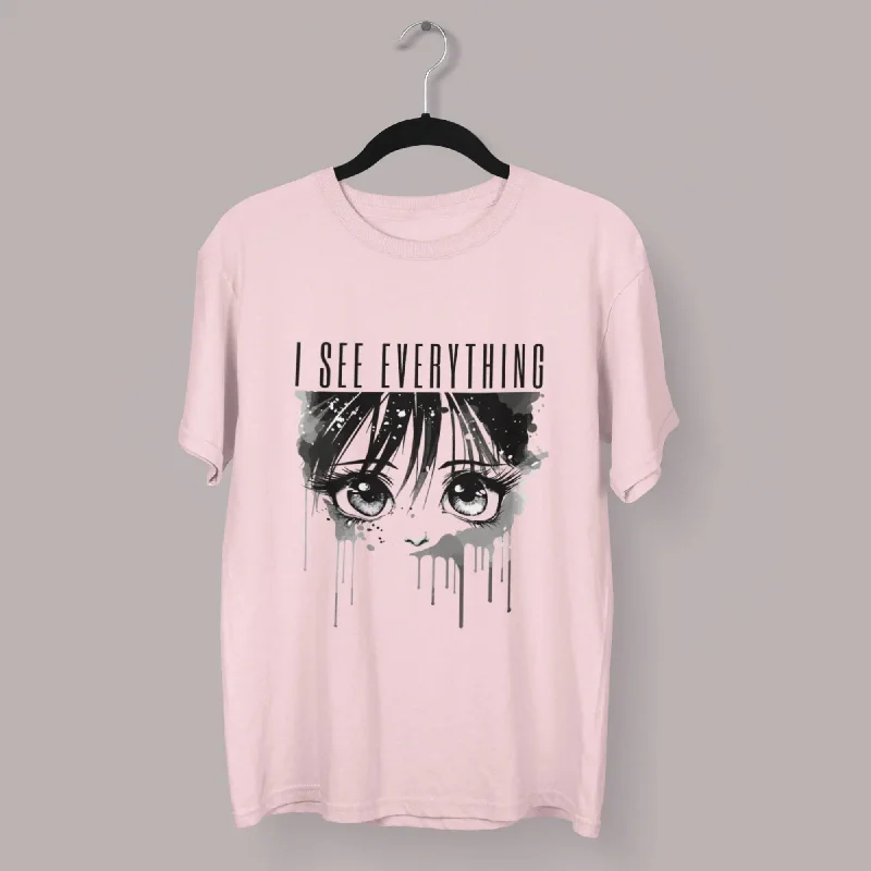 Light Baby Pink
