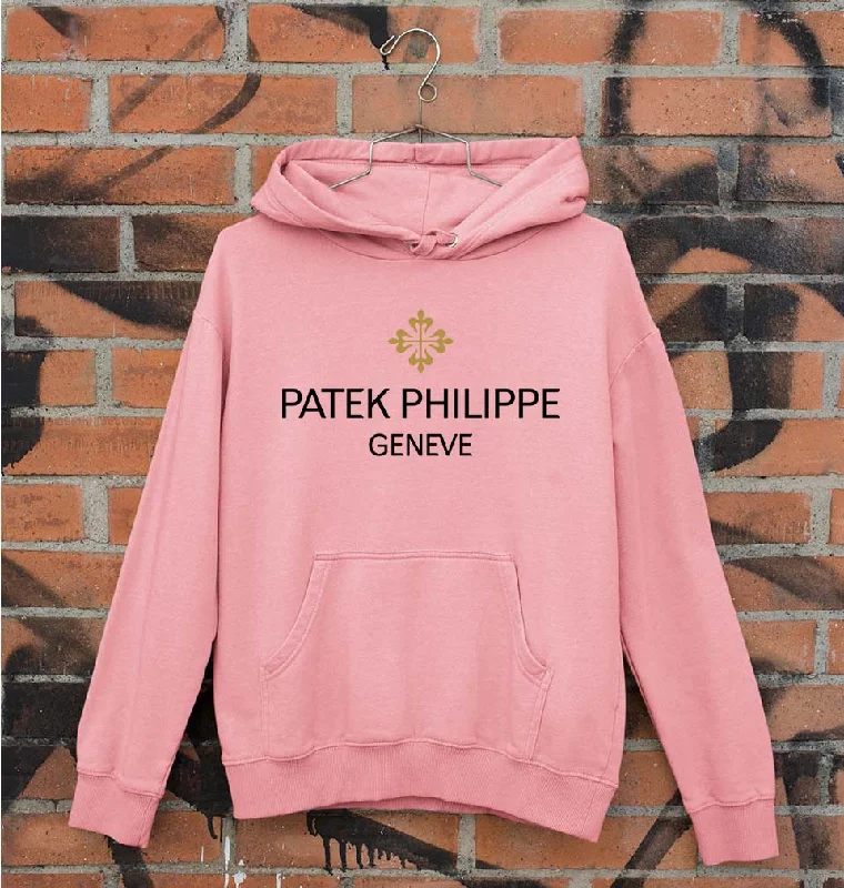 patek philippe Unisex Hoodie for Men/Women Hoodie with Tie-Dye Psychedelic Retro