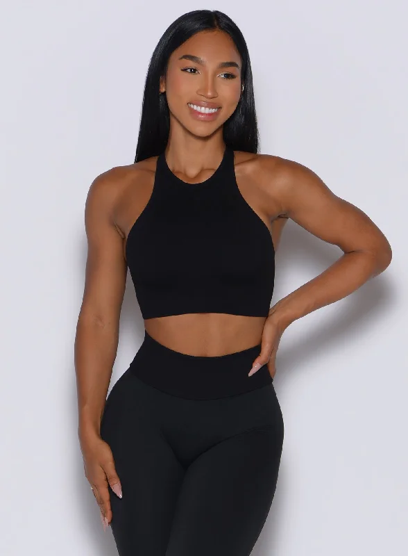 Lifter Seamless Bra Stretchy Full Coverage