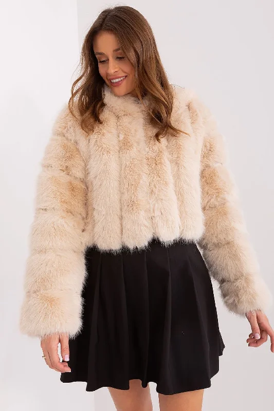 beige 2
