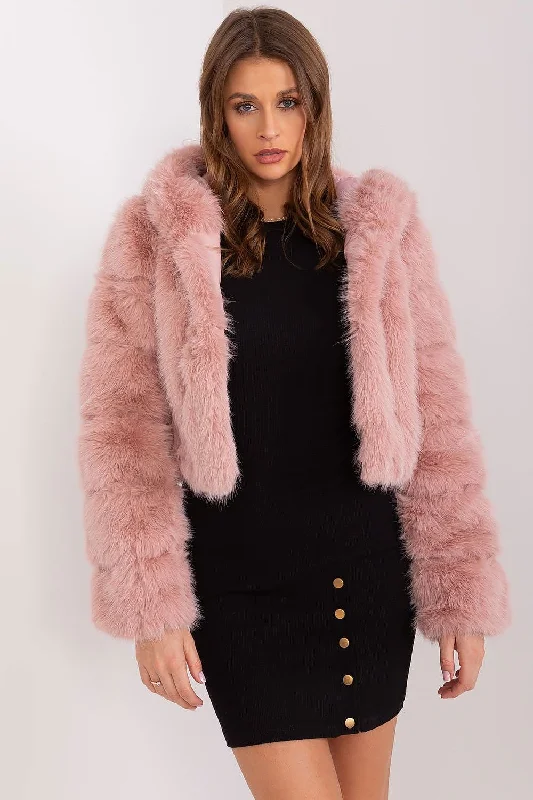 pink 2