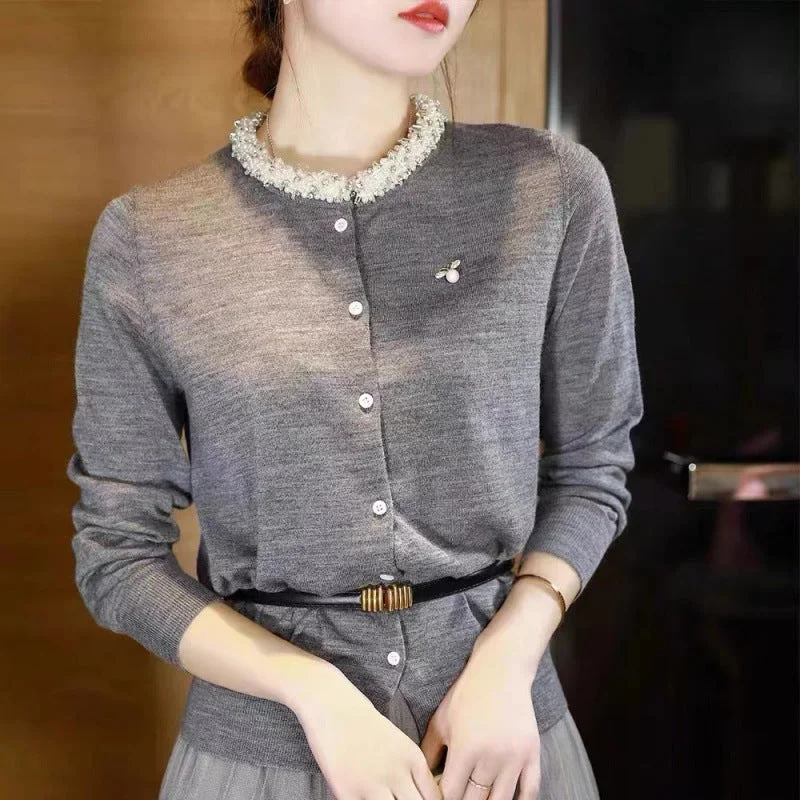 Heather Gray